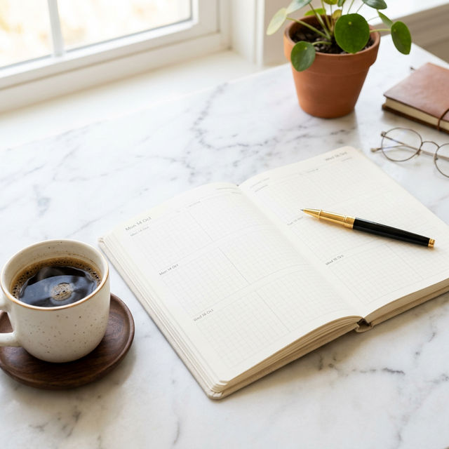 Długie weekendy i planowanie urlopu 2026