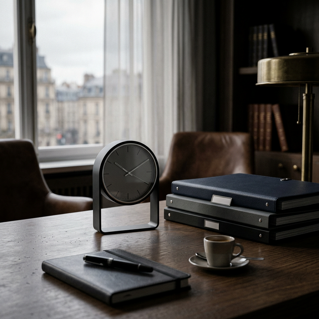 Kalkulator stażu pracy