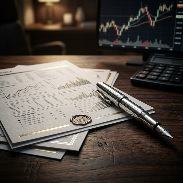 Obliczanie odsetek za zwłokę